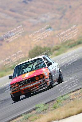 media/Jun-18-2023-Extreme Speed (Sun) [[5ec640de4e]]/4-Orange Low Inter/session 1 skid pad/